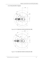 Предварительный просмотр 45 страницы OKM AH6 User Manual