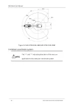 Предварительный просмотр 46 страницы OKM AH6 User Manual