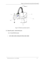 Предварительный просмотр 47 страницы OKM AH6 User Manual