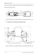 Предварительный просмотр 50 страницы OKM AH6 User Manual