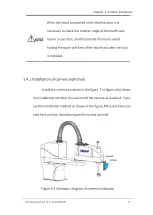 Предварительный просмотр 83 страницы OKM AH6 User Manual