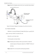 Предварительный просмотр 90 страницы OKM AH6 User Manual