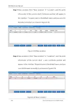 Предварительный просмотр 128 страницы OKM AH6 User Manual