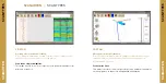 Preview for 3 page of OKM Gepard GPR 3D Quick Start Manual