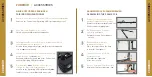 Preview for 5 page of OKM PULSE NOVA Quick Start Manual