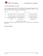 Preview for 12 page of OKRA OKRA0750RWU790F30 User Manual