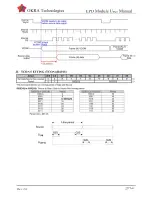 Preview for 27 page of OKRA OKRA0750RWU790F30 User Manual