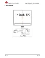 Preview for 31 page of OKRA OKRA0750RWU790F30 User Manual