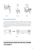 Preview for 9 page of Oktava MK-319 Operation Manual