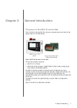 Preview for 7 page of Oldham MX 32 User Manual