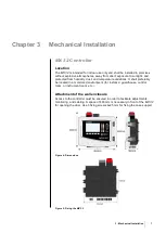 Preview for 11 page of Oldham MX 32 User Manual