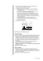 Preview for 41 page of Oldham MX 32 User Manual