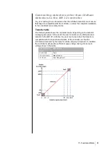 Предварительный просмотр 69 страницы Oldham MX 32 User Manual