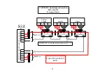 Preview for 49 page of Oldham MX62 Installation And Utilisation Manual