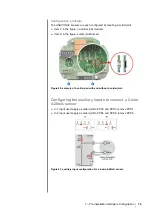 Preview for 80 page of Oldham olct 80 User Manual