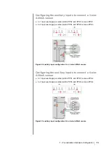 Preview for 81 page of Oldham olct 80 User Manual