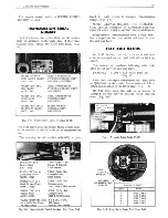 Предварительный просмотр 6 страницы Oldsmobile 1963 Service Manual