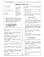 Предварительный просмотр 11 страницы Oldsmobile 1963 Service Manual