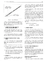 Предварительный просмотр 13 страницы Oldsmobile 1963 Service Manual