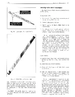 Предварительный просмотр 14 страницы Oldsmobile 1963 Service Manual