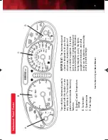 Preview for 3 page of Oldsmobile 2004 Alero Getting To Know Manual