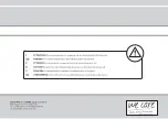 Preview for 60 page of Oleo-Mac GS 440 Owner'S Manual