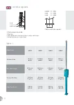 Preview for 6 page of OLEO LB 50 Installation Manual