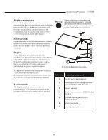 Preview for 6 page of Olevia 237T User Manual