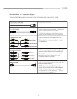 Preview for 12 page of Olevia 237T User Manual