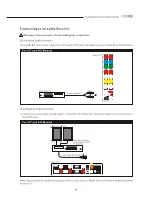 Preview for 26 page of Olevia 237T User Manual