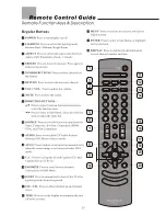 Preview for 29 page of Olevia 237T User Manual