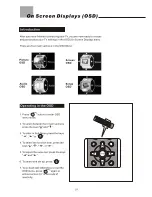 Preview for 31 page of Olevia 237T User Manual