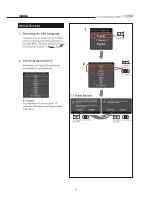 Preview for 32 page of Olevia 237T User Manual