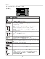 Preview for 11 page of Olevia 4-Series User Manual