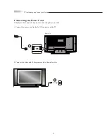 Preview for 13 page of Olevia 4-Series User Manual