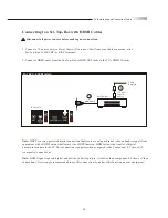 Preview for 16 page of Olevia 4-Series User Manual