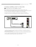 Preview for 18 page of Olevia 4-Series User Manual