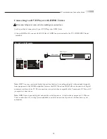 Preview for 20 page of Olevia 4-Series User Manual