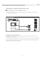 Preview for 22 page of Olevia 4-Series User Manual