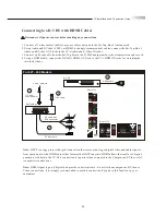 Preview for 24 page of Olevia 4-Series User Manual