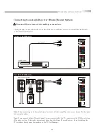 Preview for 26 page of Olevia 4-Series User Manual