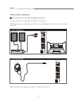 Preview for 27 page of Olevia 4-Series User Manual