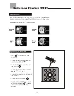 Preview for 31 page of Olevia 4-Series User Manual