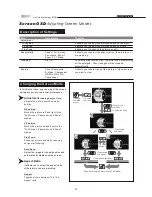 Preview for 37 page of Olevia 4-Series User Manual