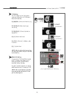 Preview for 48 page of Olevia 4-Series User Manual