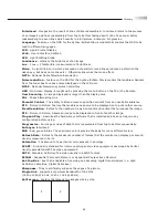 Preview for 62 page of Olevia 4-Series User Manual