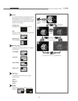 Предварительный просмотр 40 страницы Olevia 5-Series User Manual