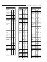 Предварительный просмотр 70 страницы Olevia 5-Series User Manual