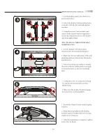 Предварительный просмотр 74 страницы Olevia 540 User Manual