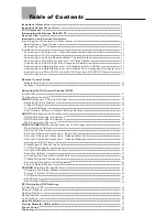 Preview for 2 page of Olevia LT37HVS User Manual